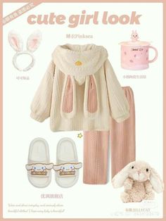 Anime Ethereal, Don’t Judge Me, Kuromi Pink, Glitter Barbie, Soft Egirl, Heart Strawberry, Kawaii Outfit Ideas, Pixie Doll, Mode Ulzzang