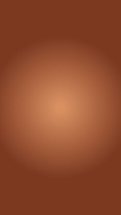 an image of a brown background