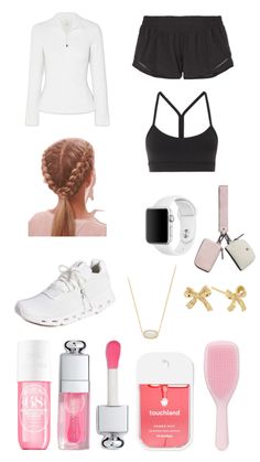 Cheer Fits, Preppy People, Styling Clothes, Preppy Fits, Athletic Clothing, Girls Stuff, Outfit Inspo Casual