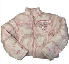 Images Hello Kitty, Kitty Clothes, Charmmy Kitty, Hello Kitty Clothes, The Cardigans, Hello Kitty Items, Dolce E Gabbana, 2000s Fashion, Cute Fits