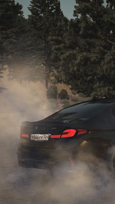 Car Bmw Wallpaper, Bmw Black Wallpaper, Cars Wallpaper Aesthetic, Bmw Cars Wallpapers, Dream Car Aesthetic, Aesthetic Cars Wallpaper, Auto Wallpaper, Car Aesthetic Wallpaper