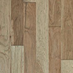 Shaw Fremont Hickory SW592-02019 Honey Glow Hickory Hardwood Floors, Shaw Carpet, Shaw Floors, Into The Wood, Flooring Materials, Bamboo Flooring, Engineered Wood Floors, Engineered Hardwood Flooring, Wide Plank