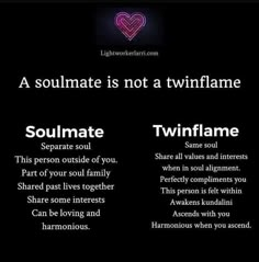 Twin Flame Quotes For Him, Soul Connection Twin Flames Quotes, Connected Souls Art, 2 Souls Connected, Twinflames Quotes, Reincarnation Love