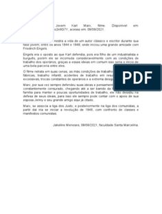 LIVRO Terapia Fonoaudiologica em Motricidade Orofacial - Desconhecido | PDF | Patologia da fala | Odontologia Reiki