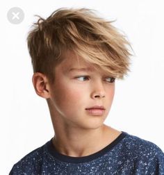 Boys Haircuts Long Hair, Asian Haircut, Kids Hair Cuts, Boys Long Hairstyles