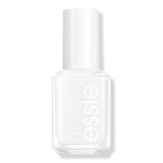 Essie Pink Nail Polish, Nail Polish Essie, Cheap Nail Polish, Essie Colors, Neutral Nail Polish, America Nails, Neutral Nail, Cute Nail Polish, Green Nail Polish