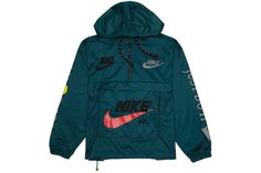 Nike X Cactus Plant, Cactus Plant Flea Market, Laceless Sneakers, Mens Outdoor Jackets, 95 Nike, Half Zip Jacket, Cactus Plant, Latest Outfits, Fashion Labels