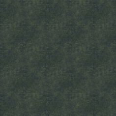 a dark green textured wallpaper background