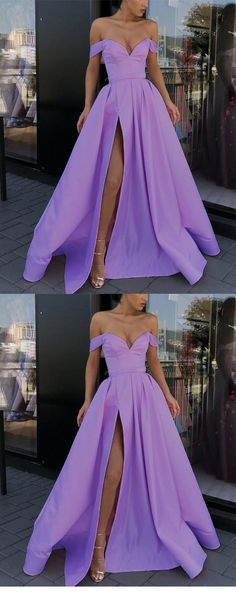 Formal Evening Dress, Prom Outfits, Dress Prom, Evening Party Dress, Prom Party