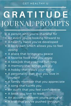 Grateful Jar, Journal Prompts Gratitude, Morning Prompts, Bullet Journal Design, Homemaker Schedule, Morning Gratitude, Reflection Journal