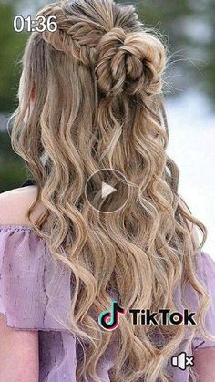 ▷ ▷ prom hairstyles for black women, prom hairstyles ponytail, prom hairstyles, hairstyles for prom? Country Hairstyles, Hairstyle Prom, Prom Hairstyles Blackgirl, Prom Hair Medium, Prom Hairstyles Updos, Half Up Half Down Hair Prom, A Hairstyle, Braided Prom Hair, Prom Hairstyles For Short Hair