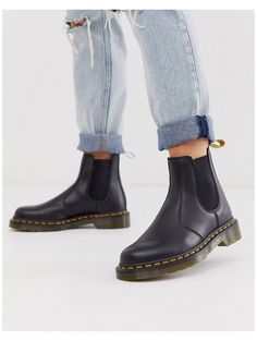 Chelsea Doc Martens Outfit, Chelsea Doc Martens, Felix Chelsea, Doc Martens Chelsea Boot, Doc Marten Chelsea Boot, Vegan Doc Martens, Doc Marten Chelsea, Dr Martens Chelsea Boots, 2976 Chelsea Boots