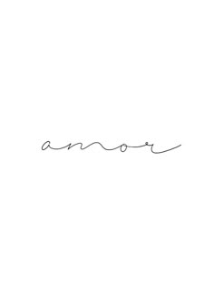 a black and white photo with the word anano written in cursive writing