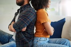 Overcoming Trust Issues: How to Build Healthy Foundations After Betrayal — 247 Live Culture Magazine Cowboy Pasta, Chin Hair, Popular Podcasts, Choose Your Battles, One Sided Relationship, Marital Problems, Emotional Affair, Couples Counseling, Marriage And Family Therapist