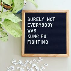 Funny Sayings For Letter Boards, Letter Boards Funny, Sayings For Letter Boards, Letter Board Quotes, Letter Boards