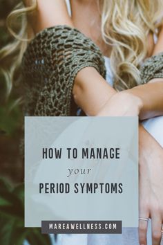 If you are reading this, then you are probably like so many other women who have been struggling to find relief from period symptoms. These symptoms can be mild or severe enough to interfere with daily activities. To better understand how to support our symptoms, we created a quiz on our website. You can share your symptoms there, and we will provide you with recommendations for nutrition and lifestyle changes that can help. Check it out! #PMSRelief #PMDDRelief #PMSSupplement #VitaminsforPMS Toxic Diet Culture, A Sign From The Universe, Sign From The Universe, Period Cramp Relief, Body Wisdom, Better Diet