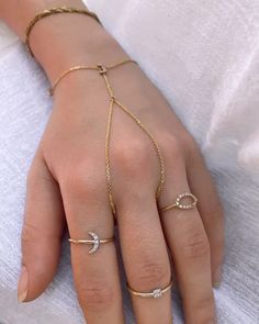 Minimal Gold Jewelry, The Night Sky, Gold Butterfly, Jewelry Business, White Ring, Grey And Gold, Base Layer