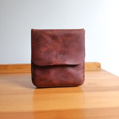 Handmade Rectangular Belt Bag As Gift, Handmade Rectangular Belt Bag Gift, Brown Rectangular Belt Bag For Everyday Use, Shoulder Belt Bag As A Gift, Brown Rectangular Belt Bag For Gift, Brown Pouch Box Bag As A Gift, Brown Pouch Box Bag Suitable As A Gift, Brown Pouch-shaped Box Bag For Gifts, Mobile Phone Shoulder Belt Bag As Gift