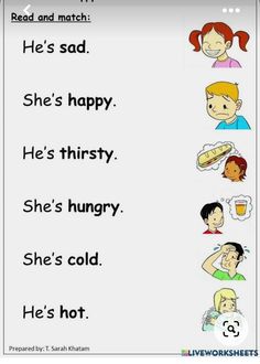 the words are in different languages for children to learn and use on their own worksheet