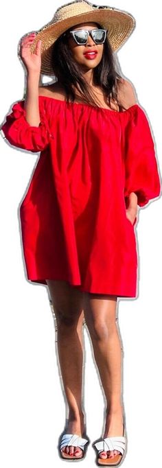 Chic Red Solid Color Midi Dress, Red Solid Color Midi Dress For Date Night, Red Knee-length Mini Dress For Spring, Red Mini Dress Solid Color, Casual Long Sleeve Midi Dress For Cocktail, Casual Long Sleeve Cocktail Midi Dress, Red Knee-length Midi Dress For Day Out, Red Solid Color Mini Dress, Red Casual Midi Dress For Evening