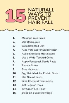 Hair Fall Stop Remedy, Hair Care Tips For Hair Fall, Haircare For Hair Fall, Stop Hair From Falling Out, Home Remedies For Hair Fall, How To Get Rid Of Hair Fall, How To Stop Hair Fall, How To Control Hair Fall, How To Prevent Hair Fall