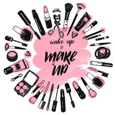 Makeup Logo Online Shop, Red Liquid Lipstick, Latest Makeup Trends, Make Up Videos, Hot Makeup, Latest Makeup, Makeup To Buy, Makeup Blog, Art Brushes