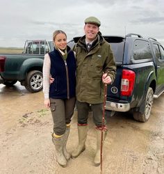 Farmer Clothes, 24 Aesthetic, Dog Walking Outfit, Farmer Outfit