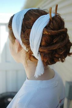 Greek Goddess Hairstyles, Roman Hair, Roman Hairstyles, Greek Hair, Goddess Hair, Grecian Goddess, Goddess Hairstyles, Hair Wraps