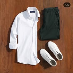 Mens Outfit Grid, Ootd Men Streetwear, Mens Outfits Dressy, Business Casual Attire For Men, Guys Fashion Casual, Mens Smart Casual Outfits, Mens Business Casual Outfits, Classy Outfits Men, Mens Casual Outfits Summer