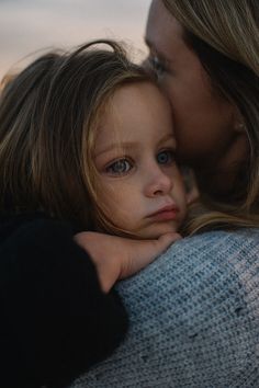 Mother Daughter Pictures, Mother Daughter Photos