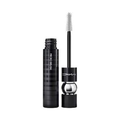 A continuously buildable mascara that stacks on infinite layers of volume and length, with a smaller brush that delivers ultra-precise application and is ideal for shorter or lower lashes. 

Press the brush into lashes close to roots and shimmy brush through from roots to tips. Keep stacking the weightless, clump-resistant formula for limitless volume and length potential.

*Consumer testing on 110 women after using Superstack Micro Brush for one week results *95% achieved a custom natural-to-bo Best Mascara At Target, Short Lashes, Sephora Favorites, Glitter Lip Gloss, Waterproof Lipstick, Mascara Waterproof, Lengthening Mascara, Best Mascara, Lower Lashes