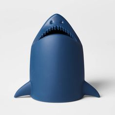 Fun Boys Room Target, Shark Bathroom Kids, Kids Shark Bathroom, Shark Theme Bathroom, Shark Themed Bathroom, Kids Ocean Bathroom, Shark Stuff, Under The Sea Bathroom Ideas, Shark Bathroom Decor