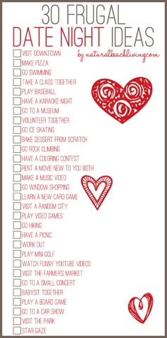 30 Date Night Ideas Married Couples Love, Cheap date night ideas at home, date night ideas for young couples, Keeping the fun and love in your relationship Activity Jar For Couples, Weekly Date Night Ideas At Home, Couple Jar Ideas, Romantic Couple Ideas, Pinterest Date Ideas, Romantic Activities For Couples, Date Box Ideas, Date In A Box Ideas, Date Night In A Box Ideas