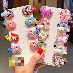 Miss Candy, Unicorn Phone Case, Hair Clips Diy, Bath And Body Works Perfume, Cool Baby, Fashion Children, Vintage Headbands, Hair Tutorials For Medium Hair