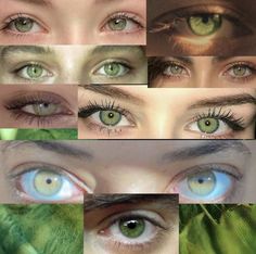 Green Eyes Subliminal, Aesthetic Green Eyes, Green Eyes Aesthetic, Pink Self Care, Aesthetic Healthy Lifestyle, Aesthetic Self Love, Self Love Aesthetic, Sage Aesthetic