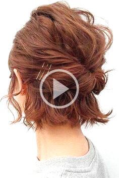 ✓✓✓shorthair hairstyles men, short hair braids, shorthair hairstyles with bangs. Short Hairstyles For Fine Hair, 2023 Homecoming, Hairstyles For Fine Hair, Hairstyles Tutorial, Wedding Hairstyles Tutorial, Hair Style Korea, Hoco Makeup, Healthy Skin Tips