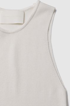 Gender Neutral Sleeveless Top Neutral Loungewear, Design Perspective, Business Packaging, Sleeveless Knit Top, Sleeveless Knit, Sleeveless T Shirt, Sleeveless Tshirt, Sleeveless Sweater, Sweaters Knitwear