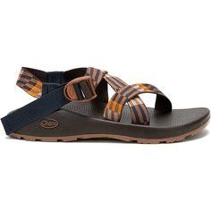 For over 30 years, our Classic sandals have been the ultimate choice for outdoor lovers. They are simple, durable, and comfortable, with only 8 parts that Sandal Design, Classic Sandals, Chacos Sandals, Wrap Belt, Wrist Wrap, Classic Series, Designer Sandals, Clogs Shoes, Shoe Sale