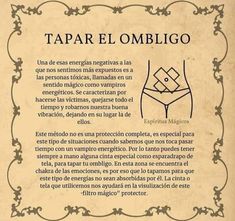 Kabbalah Quotes, Read In English, Magia Das Ervas, Witch Spirituality, Yoga Mantras, Magick Book, Spiritual Words, Baby Witch, Witch Spell