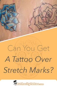 Tattoos To Cover Strech Marks, Strech Marks Tatoos, Tattoos Over Stretch, Tattoo Stretch Mark Cover Up, Tattoo On Strechmark, Stretchmark Cover Tattoos, Stretch Mark Tattoo Cover Up, Tattoo Over Strechmark, Stretch Mark Tattoos