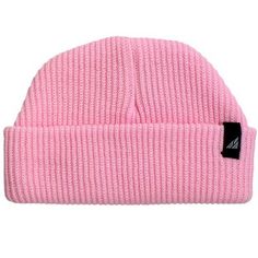 This Newborn Acrylic Winter Hat is incredibly soft and stretchy!  This hat can be worn either cuffed or uncuffed.  This comfy combo of softness and stretch will keep your baby's head warm and cozy for hours so you can spend more time making memories! Your purchase provides a purpose! Our hats are knitted in the USA by individuals with disabilities. 100% of the proceeds from each purchase helps to continue to provide essential services for these individuals. Baby Head, Making Memories, Winter Hat, Mom Dad, Mom And Dad, Warm And Cozy, Fitness Fashion, Light Pink, Winter Hats