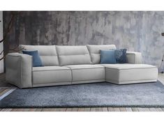 alt Recliner Sectional, Sofa Drawing, U Shaped Sectional Sofa, U Shaped Sectional, European Union, Reclining Sectional, Functional Design, Upholstery Fabric