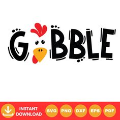 Thanksgiving Svg Kids, Turkey Svg Free, Turkey Face Svg, Thanksgiving Vinyl, Turkey Svg, Clothing Iron, Turkey Face, Thanksgiving Svg, Svg Kids