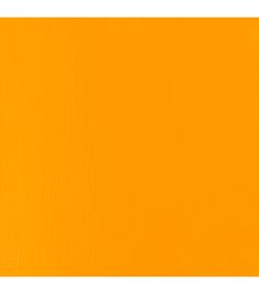 an orange and yellow background with some black dots on the bottom right corner in the center