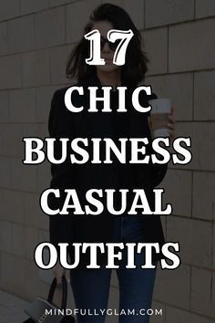 Business Look Woman, Autumn Outfits Office, Outfit For Office Women, Trendy Autumn Outfits 2024, Autumn Office Outfits Women, Work Outfits Women 2024, Office Dress Style Work Wear, Fashion Outfits 2024, Smart Casual Office Wear Women