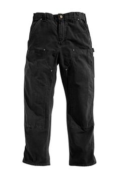 Carhartt Pants Outfit, Carhartt Mens Fashion, Work Pants For Men, Utility Work Pants, Carhartt Work Pants, Pants Outfit Men, Mens Work Pants, Carhartt Workwear, Carhartt Pants