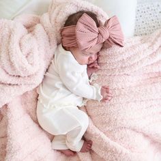 Cute Newborn Outfits | Caden Lane Personalized Sweater, Crossover Top, Hooded Bath Towels, Personalized Beach Towel, Baby Swaddle Blankets