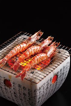 Japanese Food Photography, Asian Steak, Best Seafood Recipes, Kawaii Cooking, Food Fantasy, Cooking Gadgets