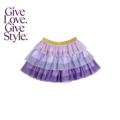 in stock Cute Purple Summer Skirt, Cute Purple Party Skirt, Cute Fitted Purple Skirt, Lavender Petals, Tutu Skirt, Mermaid, Lavender, Buy Online, In Store