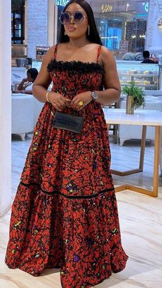 Sleeveless Ankara Gown, Sleeveless Ankara Dress, Modesty Dress, Kimono Styles, African Print Kimono, Ankara Kimono, Ankara Maxi Dress, Ankara Long Gown